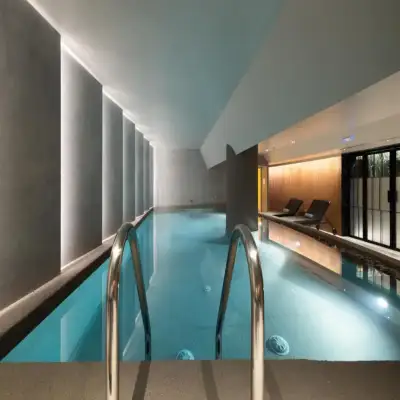 Electra Palace Thessaloniki