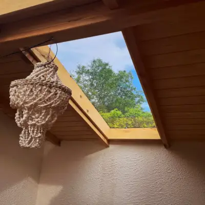 Loft Country