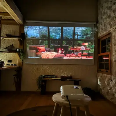 Loft Country