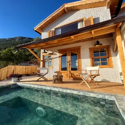 Loft Country