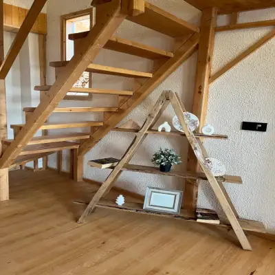 Loft Country