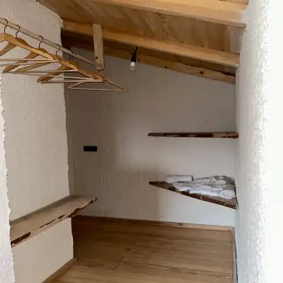 Loft Country