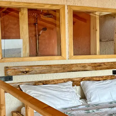 Loft Country