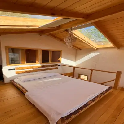 Loft Country