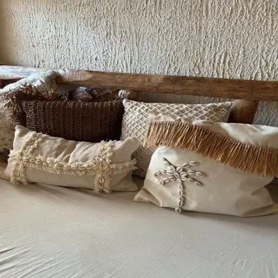 Loft Country