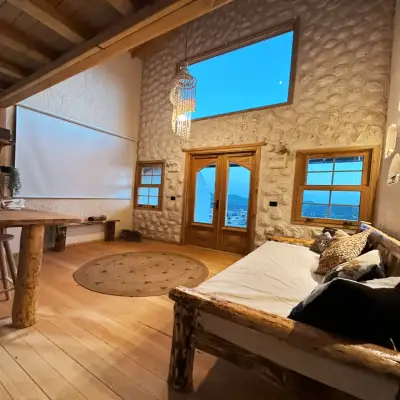 Loft Country