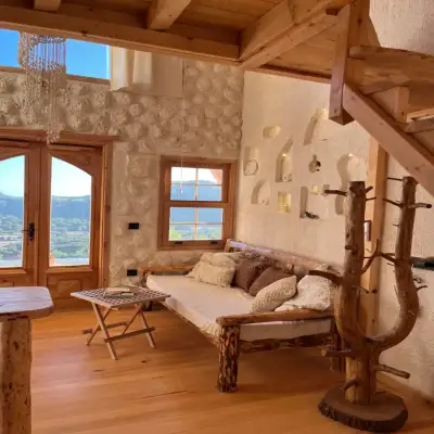 Loft Country