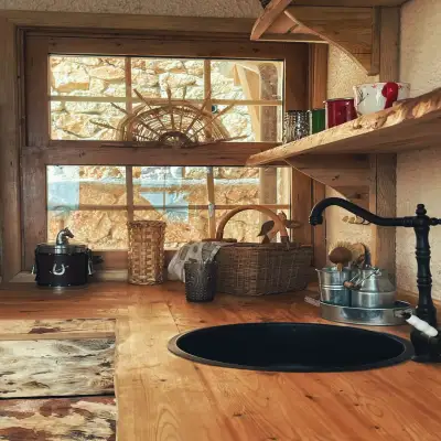 Loft Country