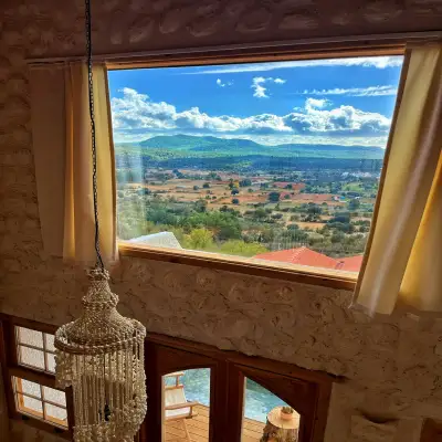 Loft Country