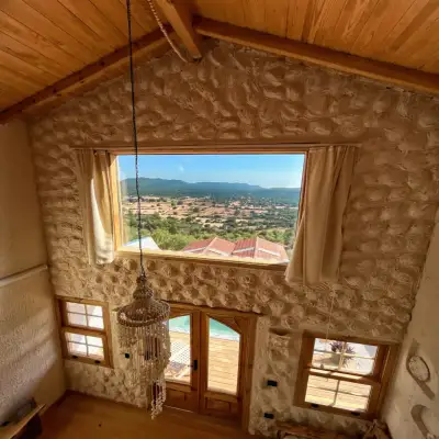 Loft Country
