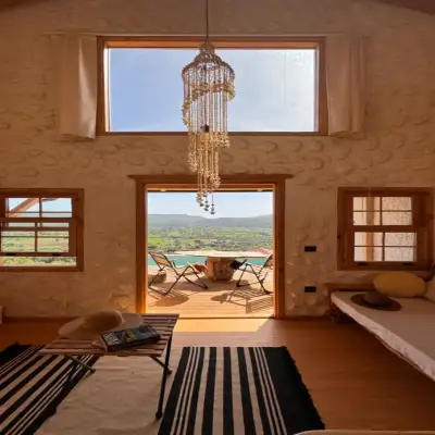 Loft Country