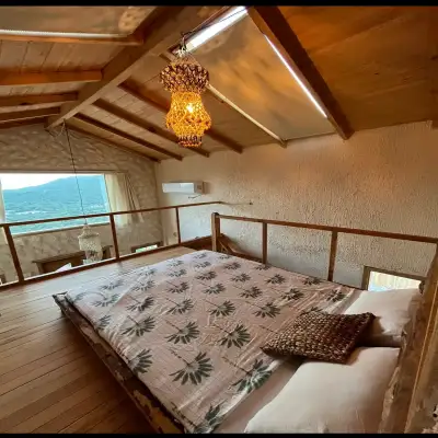 Loft Country