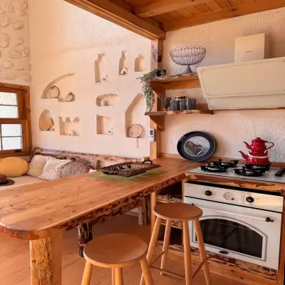Loft Country