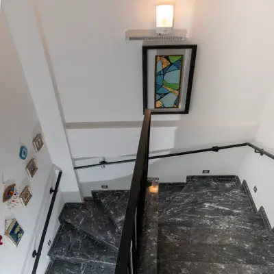 Laika Sığacık