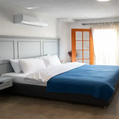 Laika Sığacık