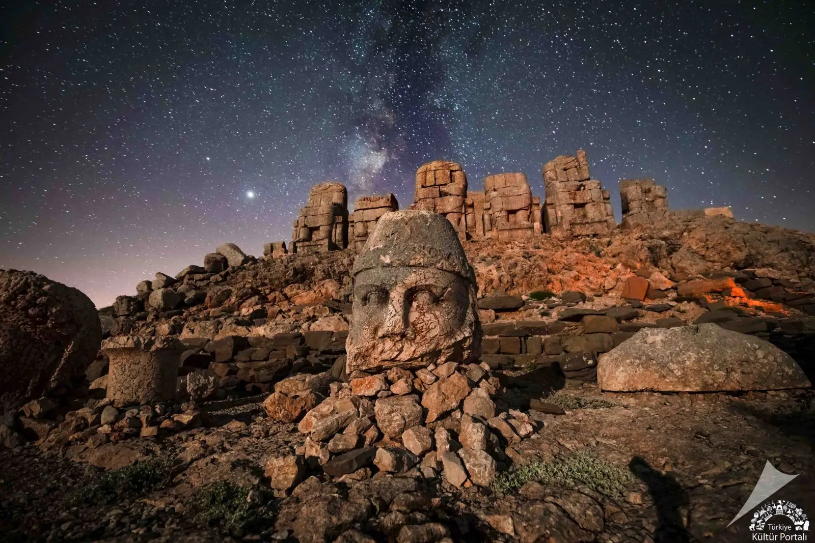 Peki Adıyaman'a gelmişken ne yemeli?