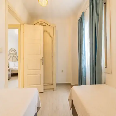 Fiska Otel