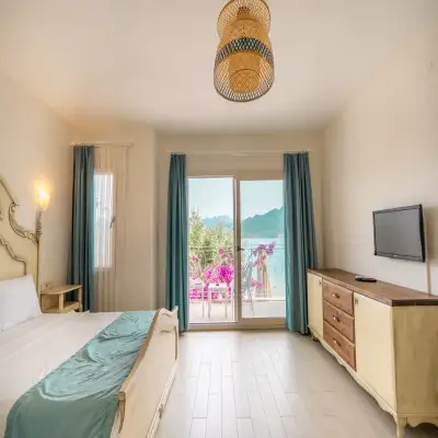 Fiska Otel