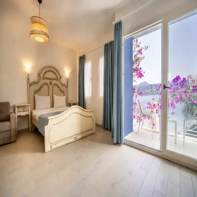 Fiska Otel