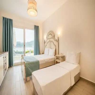 Fiska Otel