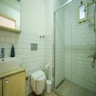Fiska Otel