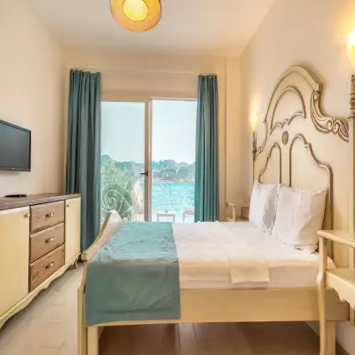 Fiska Otel