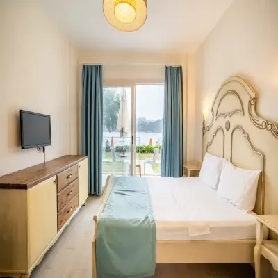 Fiska Otel