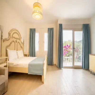 Fiska Otel