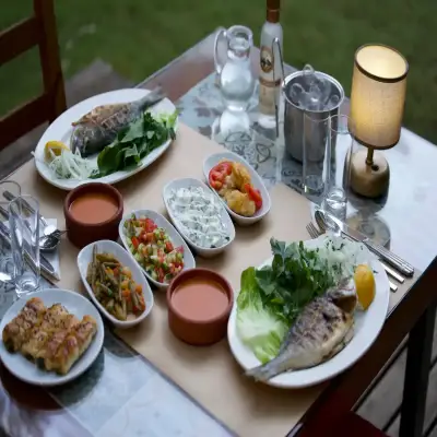 Club Amazon