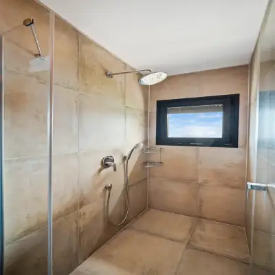 Mandalya Otel, Kargı Koyu