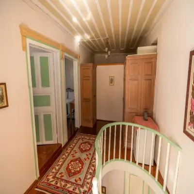 Nar Adaevi, +12