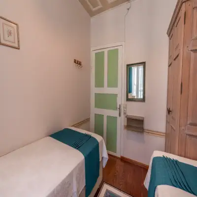 Nar Adaevi, +12