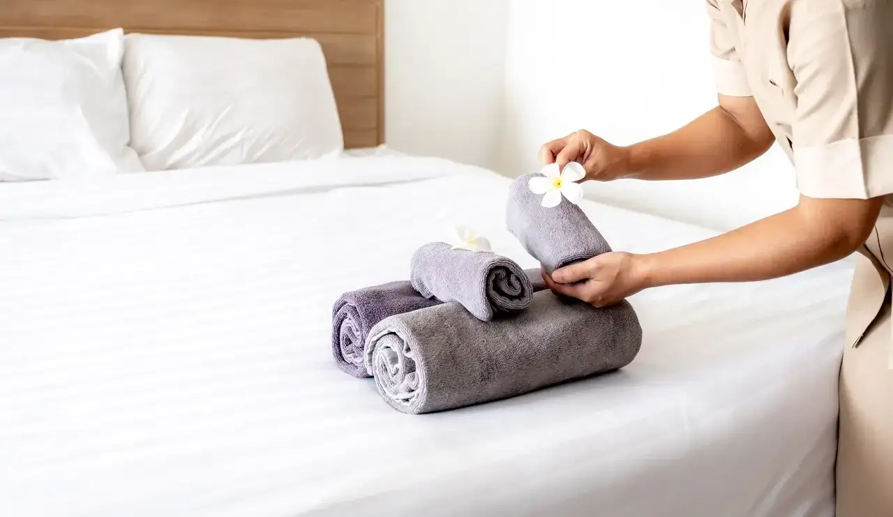 Muhafazakar Otel Nedir? Muhafazakar Otel Nasıl Olmalıdır?