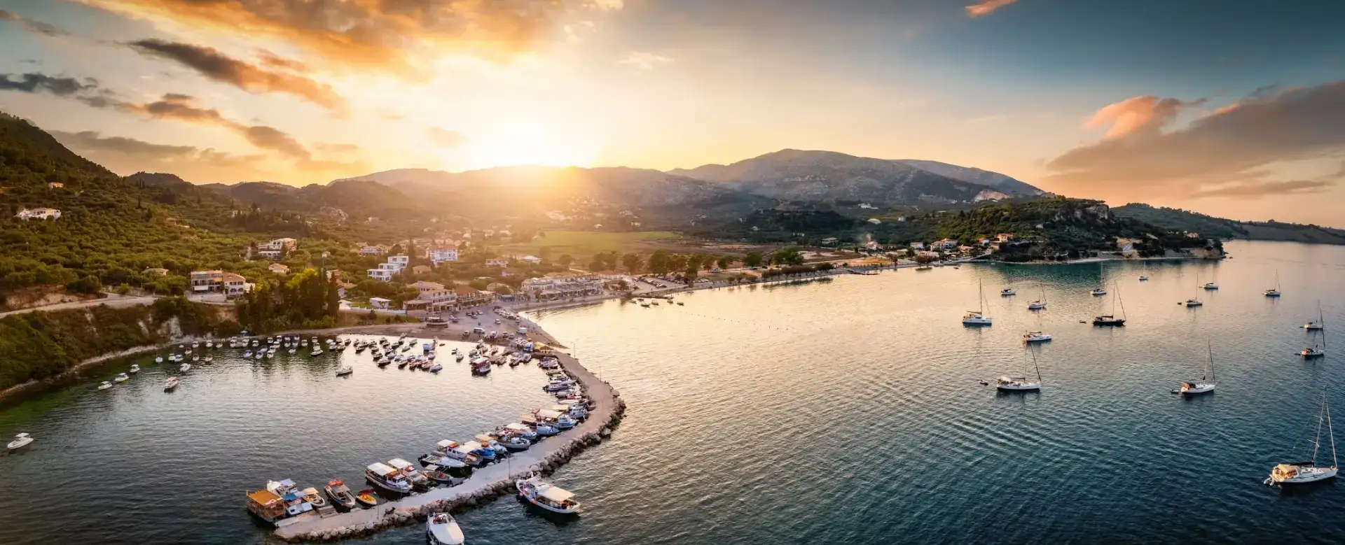 Limnos ( Limni ) veya Lemnos Adası Gezilecek Yerler & Gezi ve Konaklama Rehberi