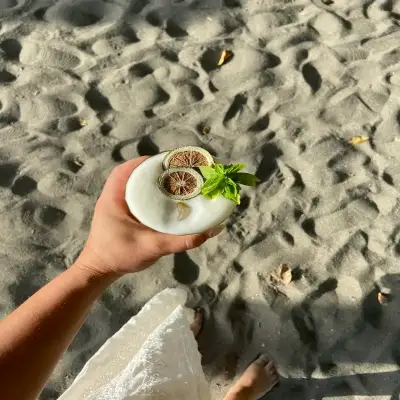 Yonca Lodge Hotel +12, Yanıklar Köyü