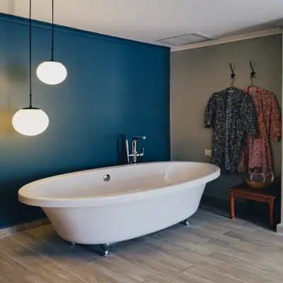Suna Sun Hotel, +14, Çukurbağ Yarımadası