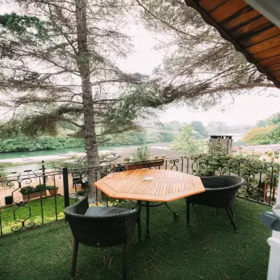 Park Mandalin Hotel, +15