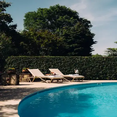 Casa Lavanda Otel & Spa, +12