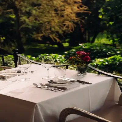 Casa Lavanda Otel & Spa, +12