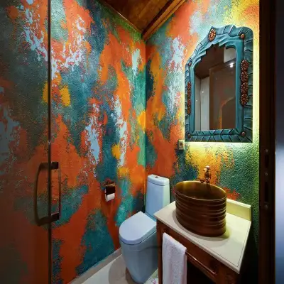 Le Reve Otel