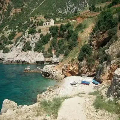 Le Reve Otel