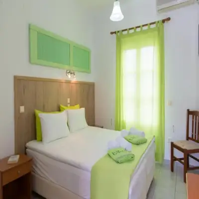 Edem Hotel