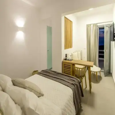 Oro Suites