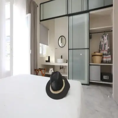 OIKO MINI SUITES