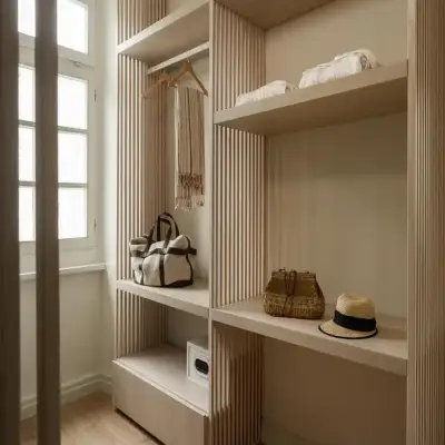 Syros Soul Luxury Suites