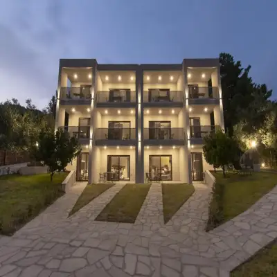 MOLA PAPAYA STUDIOS