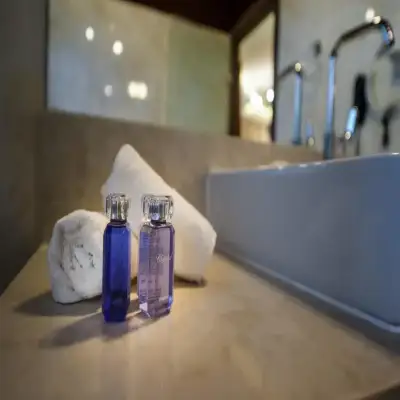 Elegance Luxury Executive Suites - Adults Only