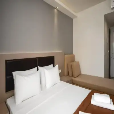 Vice Hotel