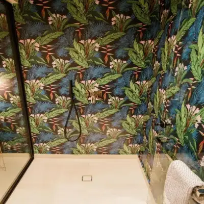 Agave Hotel