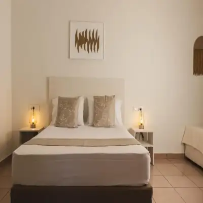 Adorno di Zante